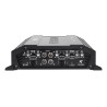 Amplificadores TXE 700/4 Hifonics