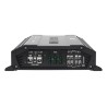 Amplificadores TXE 700/4 Hifonics
