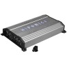 Amplificadores TXE 500/4 Hifonics