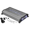 Amplificadores TXE 500/4 Hifonics