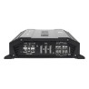 Amplificadores TXE 500/4 Hifonics