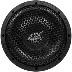 Subwoofers SXE8D2 ESX Audio