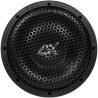 Subwoofers SXE8D2 ESX Audio