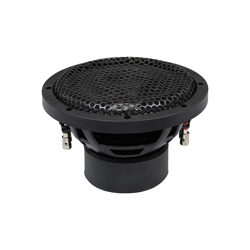 Subwoofers SXE8D2 ESX Audio