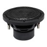 Subwoofers SXE8D2 ESX Audio