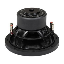 Subwoofers SXE8D2 ESX Audio