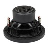 Subwoofers SXE8D2 ESX Audio