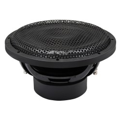 Subwoofer de 12" SXE12D2 ESX Audio