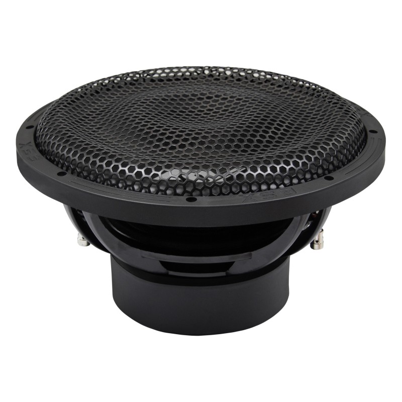 Subwoofer de 12" SXE12D2 ESX Audio