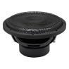ESX Audio SXE12D2 en Solocaraudio.