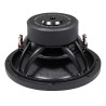 Subwoofer de 12" SXE12D2 ESX Audio
