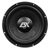 Subwoofers SXT8D2 ESX Audio
