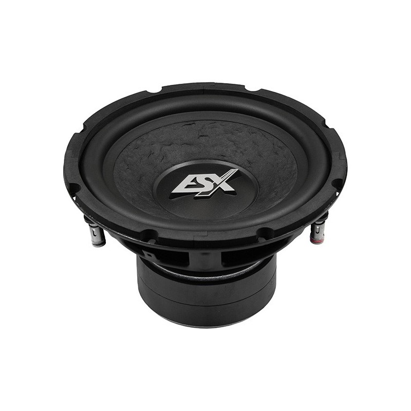 Subwoofers SXT8D2 ESX Audio