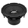 ESX Audio SXT8D2 en Solocaraudio.