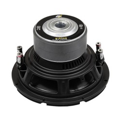 Subwoofers SXT8D2 ESX Audio