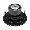 Subwoofers SXT8D2 ESX Audio