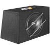 Cajas con subwoofer HXB12R ESX Audio