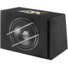 Cajas con subwoofer HXB12R ESX Audio