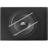 Cajas con subwoofer HXB12R ESX Audio