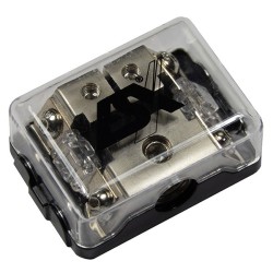 Distribuidor positivo DFD1/2 ESX Audio