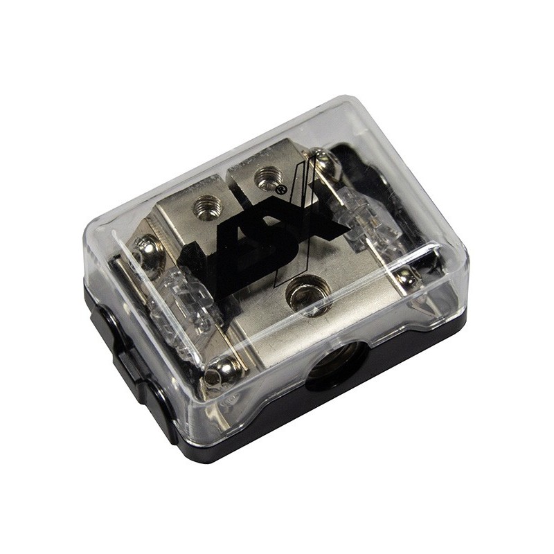 Distribuidor positivo DFD1/2 ESX Audio