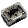 Distribuidor positivo DFD1/2 ESX Audio