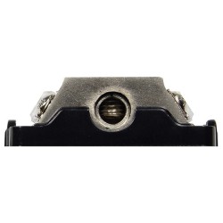 Distribuidor positivo DFD1/2 ESX Audio