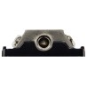 Distribuidor positivo DFD1/2 ESX Audio