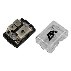 Distribuidor positivo DFD1/2 ESX Audio