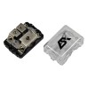 Distribuidor positivo DFD1/2 ESX Audio