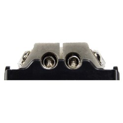 Distribuidor positivo DFD1/2 ESX Audio