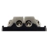 Distribuidor positivo DFD1/2 ESX Audio