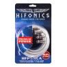 Cable de rca HFP5RCA Hifonics