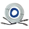 Cable de rca HFP5RCA Hifonics