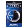Cable de rca HF5RCA Hifonics
