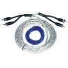 Cable de rca HF5RCA Hifonics