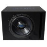 Caja con subwoofer de 12" ZSPL12R Hifonics