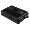 Amplificadores de 4 canales GTX 1000.4D Crunch