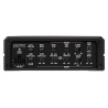 Amplificadores de 4 canales GTX 1000.4D Crunch