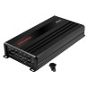 Amplificadores de 4 canales GTX 2400.4D Crunch