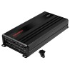 Crunch GTX 2600.6D en Solocaraudio.