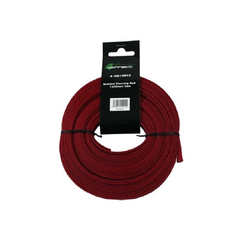 Accesorios 4-NS10R12 Four Connect