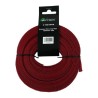 Accesorios 4-NS10R12 Four Connect