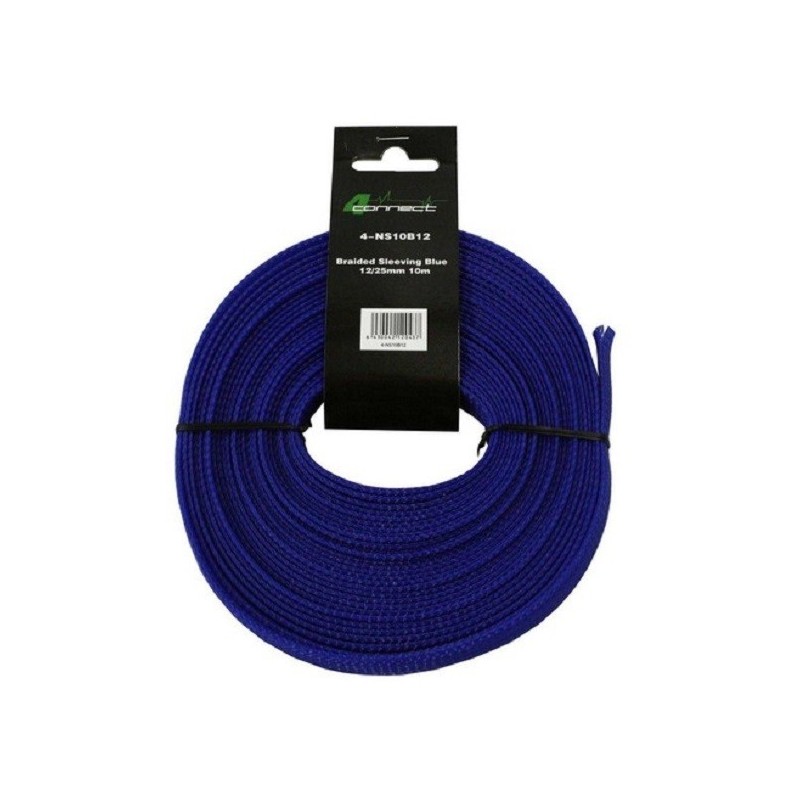 Accesorios 4-NS10B12 Four Connect