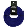 Accesorios 4-NS10B12 Four Connect