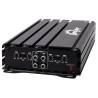 Categorías DAD 320.4 Dragster Audio