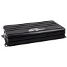 Dragster Audio DAD 320.4 en Solocaraudio.