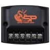 Vías separadas SP EM 6.5KIT SP Audio