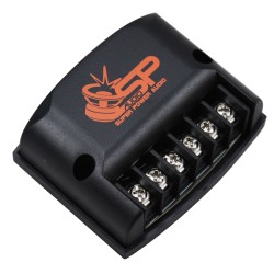 Vías separadas SP EM 6.5KIT SP Audio