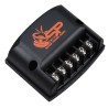 Vías separadas SP EM 6.5KIT SP Audio